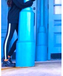 WEGO | その他パンツ