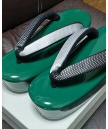 大塚呉服店 | 草履(和装小物)