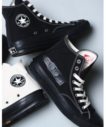 CONVERSE ADDICT | スニーカー