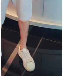 PUMA | スニーカー