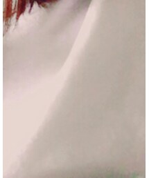 w closet | Tシャツ/カットソー