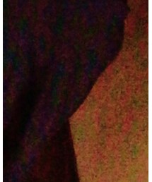 w closet | その他パンツ