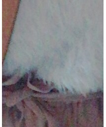 OLIVE des OLIVE | ニット/セーター