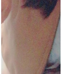 w closet | スタジャン