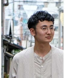 CAREERING | ピアス（片耳用）