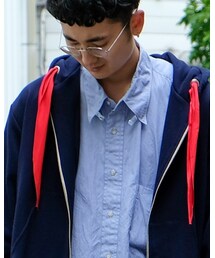 Marvine Pontiak shirt makers | シャツ/ブラウス