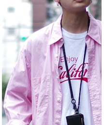 Marvine Pontiak shirt makers | シャツ/ブラウス