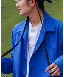 gourmet jeans | Tシャツ/カットソー