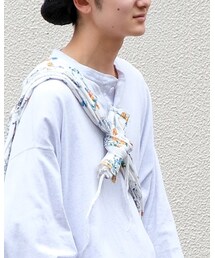 Midorikawa | シャツ/ブラウス