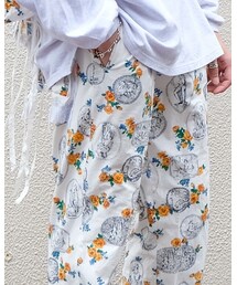 Midorikawa | その他パンツ