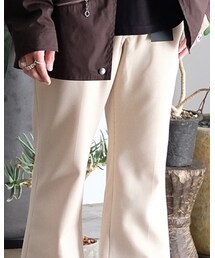 Levi's | スラックス