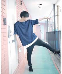 超←重↓力↑ | その他