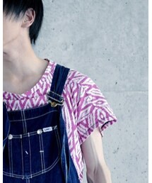 UNIQLO | Tシャツ/カットソー