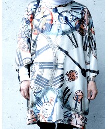 monomania | トップス