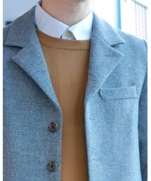 Johnbull Private labo | シャツ/ブラウス