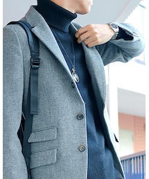 UNIQLO | ニット/セーター