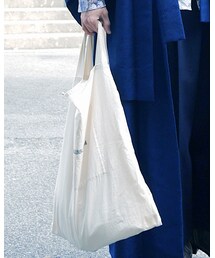 ivory court | バッグ