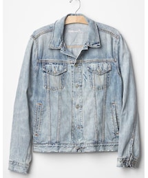 GAP | デニムジャケット