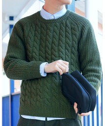 URBAN RESEARCH | ニット/セーター