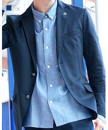 UNIQLO | シャツ/ブラウス