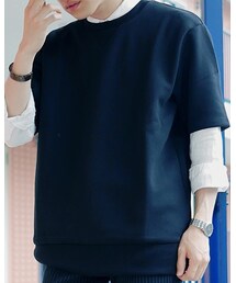 UNIQLO | スウェット