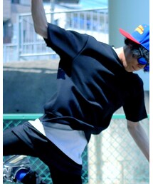 H&M | Tシャツ/カットソー