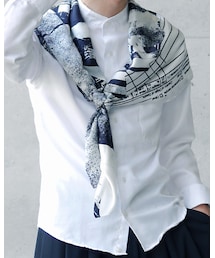 古着 | シャツ/ブラウス