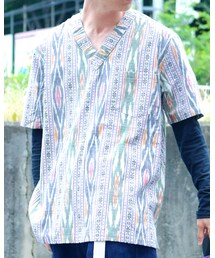 SPINNS | Tシャツ/カットソー