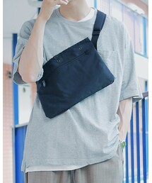 GU | Tシャツ/カットソー