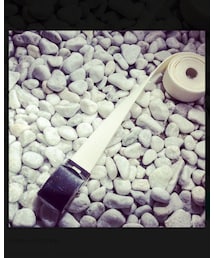 TUNAGI JAPAN | 180cm(ベルト)