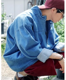 少年junk | ジャケット/アウター