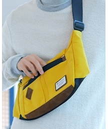 Champion | ショルダーバッグ