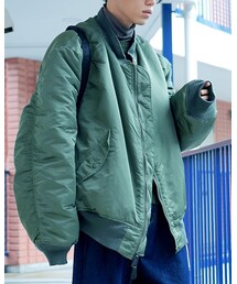 古着 | ブルゾン