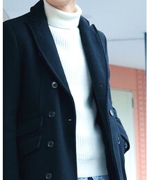 UNIQLO | ニット/セーター