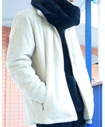 UNIQLO | ジャケット/アウター