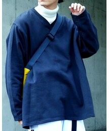 古着 | 下北沢 iroha(スウェット)