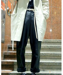 古着 | その他パンツ