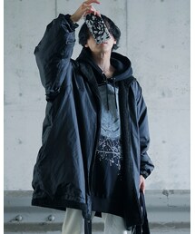 古着 | ジャケット/アウター