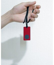 OSA | OSA TOKYO(ネックレス)