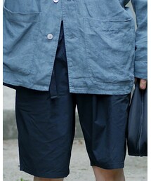 GU | パンツ