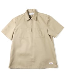 UNIVERSAL PRODUCTS | シャツ/ブラウス