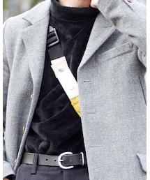 GRAPEFRUIT MOON | トップス