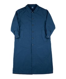 PORTER CLASSIC | ジャケット/アウター