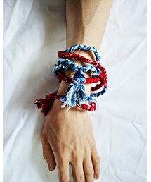 PORTER CLASSIC | ネックレス