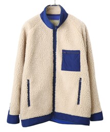 GOLD | ジャケット/アウター