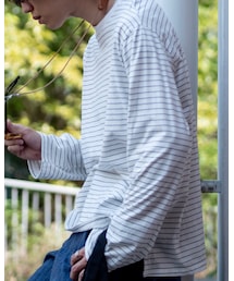 bukht | Tシャツ/カットソー