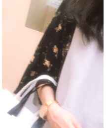 dukah | ワンピース/ドレス