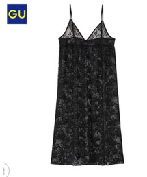 GU | ワンピース