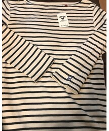 HOLLYWOOD RANCH MARKET | Tシャツ/カットソー