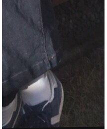 adidas Originals | スニーカー